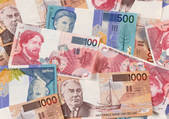 tkf001_129266