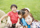 tkf001_129447