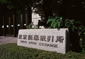 tkf001_129594