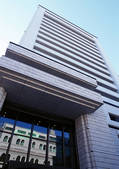 tkf001_129597