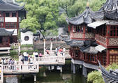 tkf001_134073
