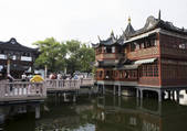 tkf001_134467
