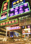 tkf001_134807