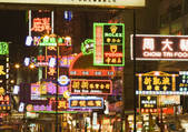 tkf001_134809