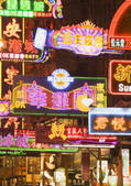tkf001_134813