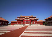 tkf001_136995