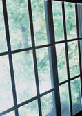 tkf001_138200