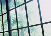 tkf001_138201