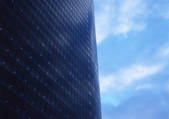 tkf001_138261