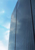 tkf001_138266