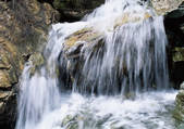 tkf001_139079