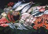 tkf001_139649