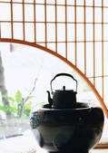 tkf001_139836