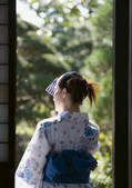 tkf001_140601