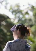 tkf001_140602