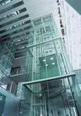 tkf001_141263