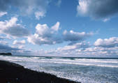 tkf001_141867