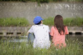tkf001_145005