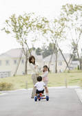 tkf001_149925