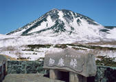tkf001_150520