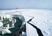 tkf001_150644