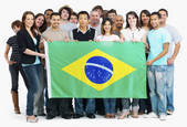 tkf001_155508