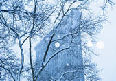 tkf001_156759