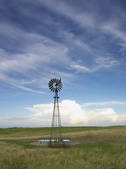 tkf001_160212