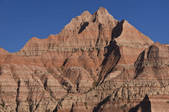 tkf001_163967