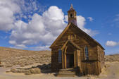 tkf001_164584