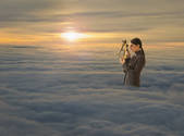 tkf001_166856