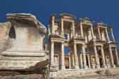 tkf001_173851