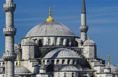 tkf001_173855