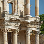tkf001_174311