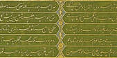 tkf001_174365