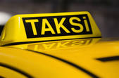 tkf001_174402