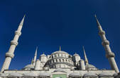 tkf001_174489