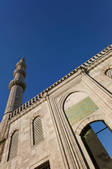tkf001_174507