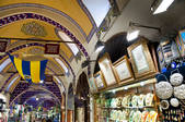 tkf001_174518
