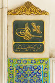 tkf001_174533