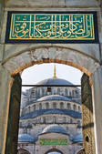 tkf001_174554