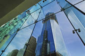 tkf001_176642