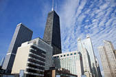 tkf001_180877
