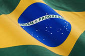 tkf001_183725