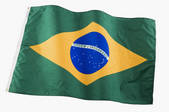 tkf001_183726