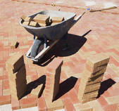 tkf001_185865