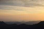 tkf001_200316