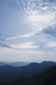 tkf001_200320