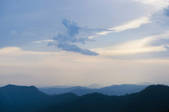 tkf001_200321