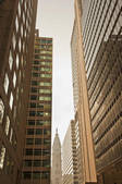 tkf001_205740